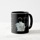 Search for quarter horses mugs Equine