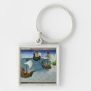 Search for navigation key rings Ship