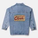 Search for restauration clothing Retro