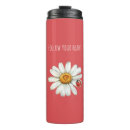 Search for red floral mugs White