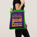 Search for mardy bags Yellow