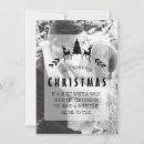 Search for romantic christmas cards Chic