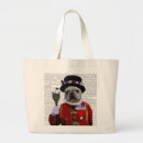 Search for british bulldog accessories England