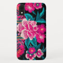 Search for embroidered cases Green