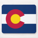 Search for colorado state electronics Patriotic