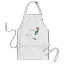 Search for angler aprons Angling