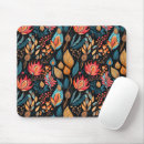 Search for autumn mouse mats Blue