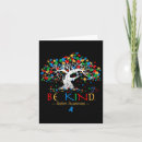 Search for asd cards Audhd