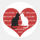 Search for rescue cat stickers Neuter
