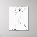 Search for fix art Feminism