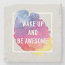 Search for awesome coasters Motivation