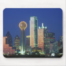 Search for built structure mouse mats Architecture