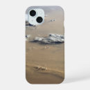 Search for sahara iphone cases Space