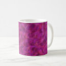 Search for whirling mugs Swirls