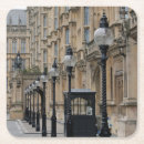 Search for westminster coasters Parliament