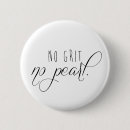 Search for determination badges Inspiration