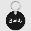 Search for uncle key rings Father