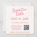 Search for hipster save the dates Retro