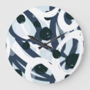 Search for seamless art White