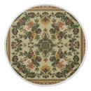 Search for morris knobs and pulls Pattern