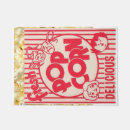 Search for theater signs Retro