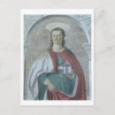 Search for st mary magdalene postcards Piero