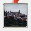 Search for tuscany christmas tree decorations Nature