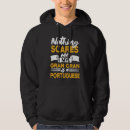Search for portugal hoodies Portuguese