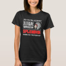 Search for immigration tshirts You're