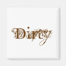 Search for beverage magnets Kitchen