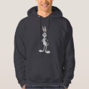 Search for bugs bunny hoodies Rabbit hole