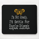 Search for multiple sclerosis electronics Support