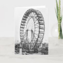 Search for wheels cards Engineering