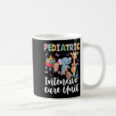 Search for intensive care mugs Cute