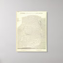 Search for stereogram posters Lithograph