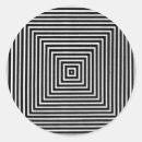 Search for visual stickers Psychedelic