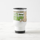 Search for cats have staff mugs Dogs