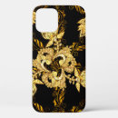 Search for oriental style iphone cases Background