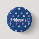Search for wedding attendance badges Attendant