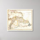 Search for venezuela canvas prints Relief