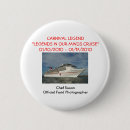 Search for caribbean badges Cruising