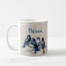 Search for blue bird mugs Victorian