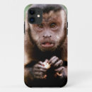 Search for danita delimont iphone cases Animal