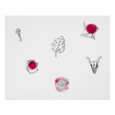 Search for blood posters Bones