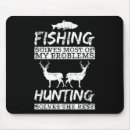 Search for big fish mouse mats Water