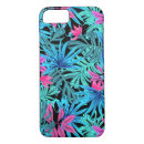 Search for tropical iphone cases turquoise