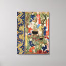 Search for preparing canvas prints Cooking