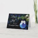 Search for client christmas cards Professional