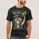 Search for take care of yourself tshirts Body