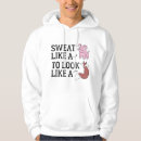 Search for fox hoodies Fitness